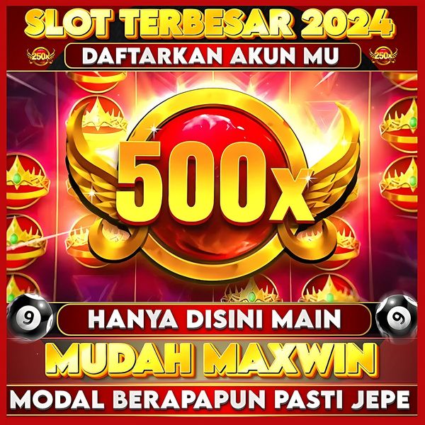 JAYA38 - SITUS SLOT ONLINE PASTI JAYA DAN DIJAMIN GACOR